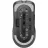 Mouse wireless LENOVO LEGION M600S WIRELESS GAMING MOUSE