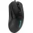 Mouse wireless LENOVO LEGION M300S RGB GAMING MOUSE (BLACK)