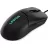 Mouse wireless LENOVO LEGION M300S RGB GAMING MOUSE (BLACK)
