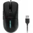 Mouse wireless LENOVO LEGION M300S RGB GAMING MOUSE (BLACK)