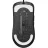Mouse wireless LENOVO LEGION M300S RGB GAMING MOUSE (BLACK)