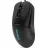 Mouse wireless LENOVO LEGION M300S RGB GAMING MOUSE (BLACK)