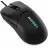 Mouse wireless LENOVO LEGION M300S RGB GAMING MOUSE (BLACK)