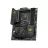 Placa de baza MSI MAG B860 TOMAHAWK WIFI, SOCKET 1851, 15PHASES, INTEL® B860 (ULTRA 2 SERIES CPU), CPU GRAPHICS, HDMI, DP, DUAL 4XDDR5-9200, 2XPCIE X16 5.0, 4XSATA3, RAID, 3XM.2 5.0, 1XPCIE X1, ALC897/SPDIF, 5GBE LAN, WIFI7/BT, 1XTB4(USB-C), 6XUSB3.2GEN2(4A+2C), 2