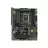 Placa de baza MSI MAG B860 TOMAHAWK WIFI, SOCKET 1851, 15PHASES, INTEL® B860 (ULTRA 2 SERIES CPU), CPU GRAPHICS, HDMI, DP, DUAL 4XDDR5-9200, 2XPCIE X16 5.0, 4XSATA3, RAID, 3XM.2 5.0, 1XPCIE X1, ALC897/SPDIF, 5GBE LAN, WIFI7/BT, 1XTB4(USB-C), 6XUSB3.2GEN2(4A+2C), 2