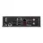 Placa de baza MSI MAG B860 TOMAHAWK WIFI, SOCKET 1851, 15PHASES, INTEL® B860 (ULTRA 2 SERIES CPU), CPU GRAPHICS, HDMI, DP, DUAL 4XDDR5-9200, 2XPCIE X16 5.0, 4XSATA3, RAID, 3XM.2 5.0, 1XPCIE X1, ALC897/SPDIF, 5GBE LAN, WIFI7/BT, 1XTB4(USB-C), 6XUSB3.2GEN2(4A+2C), 2