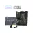 Placa de baza MSI MAG B860 TOMAHAWK WIFI, SOCKET 1851, 15PHASES, INTEL® B860 (ULTRA 2 SERIES CPU), CPU GRAPHICS, HDMI, DP, DUAL 4XDDR5-9200, 2XPCIE X16 5.0, 4XSATA3, RAID, 3XM.2 5.0, 1XPCIE X1, ALC897/SPDIF, 5GBE LAN, WIFI7/BT, 1XTB4(USB-C), 6XUSB3.2GEN2(4A+2C), 2