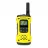 Радиоприемник None MOTOROLA WALKIE-TALKIE TALKABOUT T92 H2O, TWIN, IP67, 16 CHANNELS, 10KM, YELLOW/BLACK