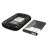 GPS-навигатор VOYAGER 2N GLONASS GPS, GSM (CSD, GPRS),АНТЕНА GSM, АНТЕНА GLONASS. КОЛ-ВО SIM-КАРТ 2, АКАММУЛЯТОР BL-5C,1200MA/H, ВНЕШНЕЕ ПИТАНИЕ 10-36В, ДАТЧИК ВСКРЫТИЯ  КОРПУСА, ВСТРОЕНЫЙ ДАТЧИК ДВИЖЕНИЯ, ВСТРОЕНЫЙ АКСЕЛЕРОМЕТР,1ХUSB, 1ХGPS, 1ХGSM, 1ХCAN, 1XRS232