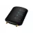 GPS-навигатор VOYAGER 2N GLONASS GPS, GSM (CSD, GPRS),АНТЕНА GSM, АНТЕНА GLONASS. КОЛ-ВО SIM-КАРТ 2, АКАММУЛЯТОР BL-5C,1200MA/H, ВНЕШНЕЕ ПИТАНИЕ 10-36В, ДАТЧИК ВСКРЫТИЯ  КОРПУСА, ВСТРОЕНЫЙ ДАТЧИК ДВИЖЕНИЯ, ВСТРОЕНЫЙ АКСЕЛЕРОМЕТР,1ХUSB, 1ХGPS, 1ХGSM, 1ХCAN, 1XRS232