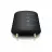 GPS-навигатор VOYAGER 2N GLONASS GPS, GSM (CSD, GPRS),АНТЕНА GSM, АНТЕНА GLONASS. КОЛ-ВО SIM-КАРТ 2, АКАММУЛЯТОР BL-5C,1200MA/H, ВНЕШНЕЕ ПИТАНИЕ 10-36В, ДАТЧИК ВСКРЫТИЯ  КОРПУСА, ВСТРОЕНЫЙ ДАТЧИК ДВИЖЕНИЯ, ВСТРОЕНЫЙ АКСЕЛЕРОМЕТР,1ХUSB, 1ХGPS, 1ХGSM, 1ХCAN, 1XRS232