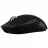 Игровые наушники None WIRELESS LOGITECH G PRO X SUPERLIGHT 2 GAMING MOUSE BLACK LO-910-006630