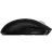 Игровые наушники None WIRELESS LOGITECH G PRO X SUPERLIGHT 2 GAMING MOUSE BLACK LO-910-006630
