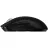 Игровые наушники None WIRELESS LOGITECH G PRO X SUPERLIGHT 2 GAMING MOUSE BLACK LO-910-006630