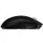 Игровые наушники None WIRELESS LOGITECH G PRO X SUPERLIGHT 2 GAMING MOUSE BLACK LO-910-006630
