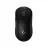 Игровые наушники None WIRELESS LOGITECH G PRO X SUPERLIGHT 2 GAMING MOUSE BLACK LO-910-006630