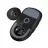 Игровые наушники None WIRELESS LOGITECH G PRO X SUPERLIGHT 2 GAMING MOUSE BLACK LO-910-006630