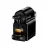 Aparat de cafea DELOGHI NESPRESSO EN80.B КОФЕМАШИНА INISSIA BLACK ЧЕРНЫЙ INISSIA BLACK
