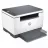 Multifunctionala laser HP LaserJet M236d MFP (A4, Laser Mono, 29 ppm, Duplex, LCD, 64 MB RAM, USB 2.0/Wi-Fi/Bluetooth, Print/Copy/Scan)