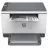Multifunctionala laser HP LaserJet M236d MFP (A4, Laser Mono, 29 ppm, Duplex, LCD, 64 MB RAM, USB 2.0/Wi-Fi/Bluetooth, Print/Copy/Scan)