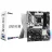 Placa de baza ASROCK B760 PRO RS, SOCKET 1700, 10 PHASES, INTEL® B760 (12/13/14TH GEN CPU), CPU GRAPHICS, HDMI, DISPLAYPORT, EDP,  DUAL 4XDDR5-7200, 1XPCIE X16 5.0, 1XPCIE X16 4.0, 1XPCIE X16 3.0, 1XPCIE X1 3.0, 1 X M.2 SOCKET (KEY E), 4 XSATA3, RAID, 2X HYPER M.2