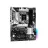 Placa de baza ASROCK B760 PRO RS, SOCKET 1700, 10 PHASES, INTEL® B760 (12/13/14TH GEN CPU), CPU GRAPHICS, HDMI, DISPLAYPORT, EDP,  DUAL 4XDDR5-7200, 1XPCIE X16 5.0, 1XPCIE X16 4.0, 1XPCIE X16 3.0, 1XPCIE X1 3.0, 1 X M.2 SOCKET (KEY E), 4 XSATA3, RAID, 2X HYPER M.2