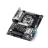 Placa de baza ASROCK B760 PRO RS, SOCKET 1700, 10 PHASES, INTEL® B760 (12/13/14TH GEN CPU), CPU GRAPHICS, HDMI, DISPLAYPORT, EDP,  DUAL 4XDDR5-7200, 1XPCIE X16 5.0, 1XPCIE X16 4.0, 1XPCIE X16 3.0, 1XPCIE X1 3.0, 1 X M.2 SOCKET (KEY E), 4 XSATA3, RAID, 2X HYPER M.2