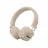 Наушники проводные с микрофоном None MARSHALL MAJOR V BLUETOOTH HEADPHONES CREAM