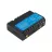 GPS-навигатор None GPS TRACKER TELTONIKA FM5500 FM55XMN2C201