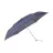 Зонт Samsonite ALU DROP S-umbrela 3 sect.manual flat Violet inchis