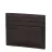 Кошелек Samsonite ATTACK 2-portmoneu pentru barbati SLG ATTACK 2 SLG-732 -6CC H S Maro inchis