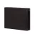 Кошелек Samsonite ATTACK 2-portmoneu pentru barbati SLG-047-B 10CC+VFL+C+2C Maro