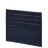 Кошелек Samsonite ATTACK 2-portmoneu pentru barbati SLG-732-6CC H S Albastru