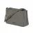 Geanta Samsonite BE-HER-GEANTA PE UMAR M 3 COMP.GRI