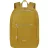 Рюкзак Samsonite BE-HER-rucsac S Galben