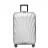 Чемодан Samsonite C-LITE-valiza pe 4 roti 69/25 Gri deschis