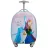 Чемодан Samsonite DISNEY ULTIMATE 2.0-valiza pe 4 roti Frozen