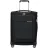 Valiza Samsonite D-LITE-VALIZA PE 4 ROTI 55/20 EXP VERDE