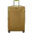 Чемодан Samsonite D-LITE-valiza pe 4 roti 71/26 EXP Galbena