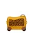 Valiza Samsonite DREAM2GO-VALIZA PE 4 ROTI GIRAFA