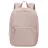 Рюкзак для ноутбука Samsonite ECO WAVE-rucsac pentru laptop 14.1 Roz pudra