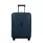 Valiza Samsonite ESSENS-VALIZA PE 4 ROTI 55/20 ORANGE
