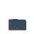 Portmoneu Samsonite EVERY-TIME 2.0-PORTMONEU SLG-359-L W 6CC+Z C ALBASTRU