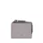 Кошелек Samsonite EVERY-TIME 2.0-portmoneu SLG-360-L W 4CC+ZIP EXT Roz pudra