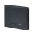 Кошелек Samsonite FLAGGED 2.0-portmoneu pentru barbati SLG-001-B S 6CC+2C Albastru
