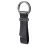 Кошелек Samsonite FLAGGED 2.0-portmoneu pentru barbati SLG-528-K RING 2R Albastru