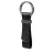 Кошелек Samsonite FLAGGED 2.0-portmoneu pentru barbati SLG-528-K RING 2R Negru