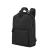 Rucsac Samsonite EVERY-TIME 2.0-RUCSAC 14.1 NEGRU
