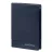 Брелок для ключей Samsonite PRO-DLX 6-portmoneu pentru barbati SLG-043-W S 8CC+HFL+2C Albastru