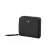 Breloc pentru cheii Samsonite RIGHTUP-PORTMONEU PENTRU DAME CU FERMUAR SLG-340-W12CC+ZIP EXT NEGRU
